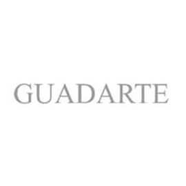 Guadarte