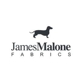 James Malone