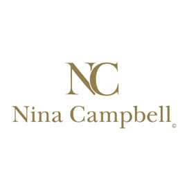 Nina Campbell